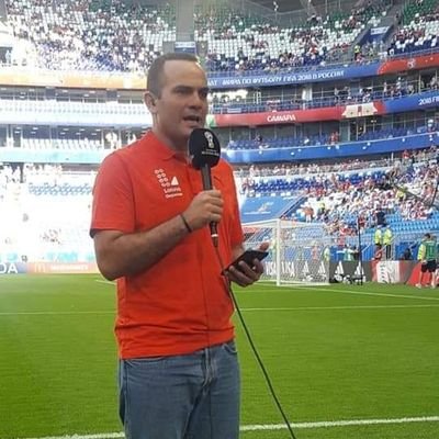Coki Gonzales - Oficial's profile picture