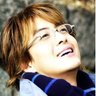 Profilbild von トピックス