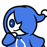 ShyGuyXXL || #Vinemon profil fotoğrafı