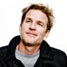 Matthew Modine's profile picture