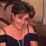 Profilbild von Male Fernandez