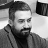 emin coskun profil fotoğrafı