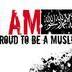 Proud Muslim profil fotoğrafı