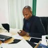 Prince of Otan-Ayegbaju's profile picture