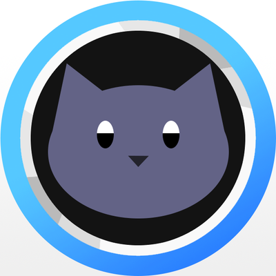 yuancontop's profile picture