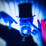 Papanomaly's profile picture