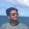Dhruv Patel 的头像