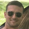 Profilbild von Austin Cooper