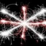 Profilbild von Sparks