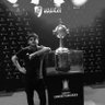 Lucas_Bz's profile picture