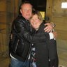 Janet Mawer's profile picture