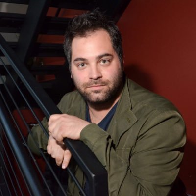 FrankP614's profile picture