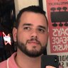 Фото профиля Iago Leal Lima