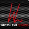 Woods Land Designs profil fotoğrafı