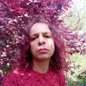 Profilbild von Amir Hetsroni