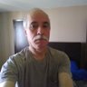 Profilbild von Joseph Carney