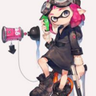 Profilbild von Asbl11 by Shitty Glide