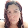 Profilbild von vanessa gutierrez