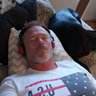 Erik Westre profil fotoğrafı
