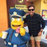 Chris Lomas's profile picture