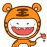 旅人阿寅Tiger's profile picture