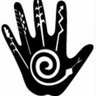 Profilbild von The Sonoran Desert Grower