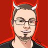 Profilbild von RageSlayer