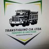 TRANSTIGUINO CIA.LTDA. profil fotoğrafı