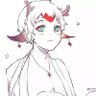 鸽子咕咕's profile picture