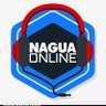 Nagua Online's profile picture