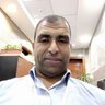 Фото профиля Mamdouh Salem
