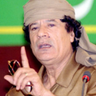 Profilbild von moamer wa bas
