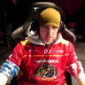 Profilbild von Shocktv
