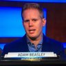 Фото профиля Adam Beasley