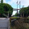 白地に紅く 的头像