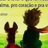 @CostRibeiro🇧🇷🇺🇸🇨🇦🇵🇹🇪🇸🇮🇹🇨🇭🇬🇷 的头像