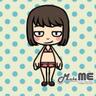 Profilbild von おむみは