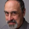 Profilbild von Phil Abrams