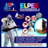 Elpee environmental & facility services ltd's profile picture