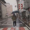 三艺私摄📷 profil fotoğrafı