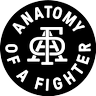 Anatomy of a Fighter 的头像