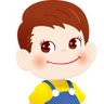 せりってぃ 6y+3y+10m's profile picture