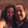 Caryn Barcus's profile picture