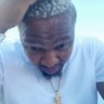 Thabiso Lodi 的头像