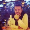 ALİ ÖZKAN DEMİR profil fotoğrafı