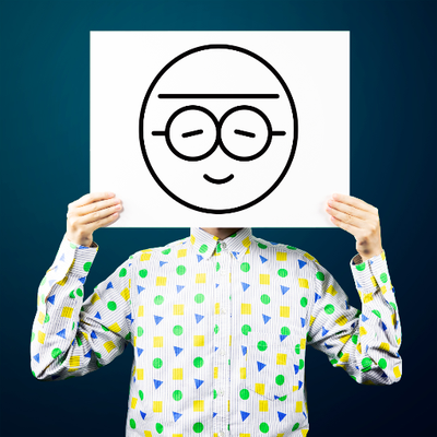 ケイモトシュンスケ|絵本『パパとパン』発売中's profile picture
