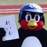 Фото профиля つばっこ倶楽部