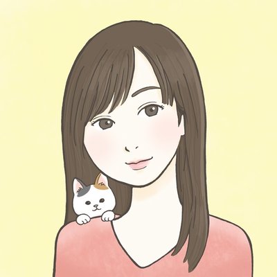 コトネ東北's profile picture