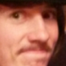 Jacob Lowrey's profile picture