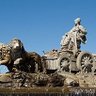 Cibeles 的头像